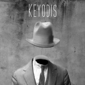 Keyodis