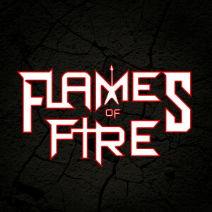 Flames of Fire