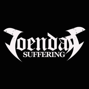 To End All Suffering