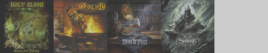 Folk metal
