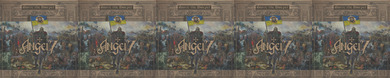 Power metal