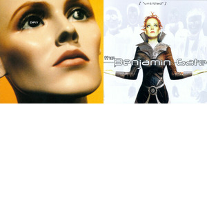 Bands and artists like Sarah Kelly