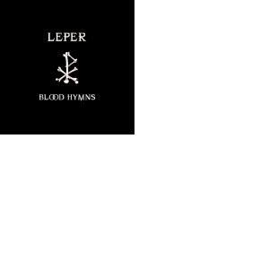 Leper singles & EP