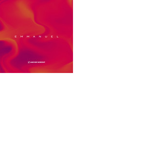 Anchor Worship singles & EP