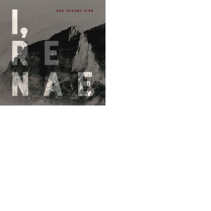 I, Renae singles & EP