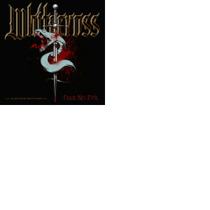 Whitecross singles & EP