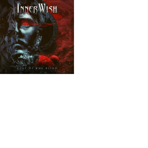 Innerwish singles & EP