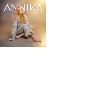 Annika singles & EP