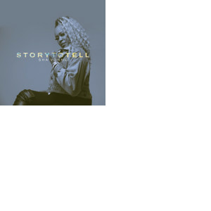 Sha'Vonne singles & EP