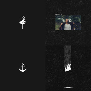 Andrew Puckett singles & EP