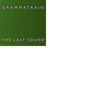 Grammatrain singles & EP