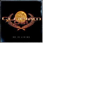Gloriam Dei singles & EP