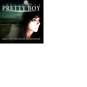 A Bullet for Pretty Boy singles & EP