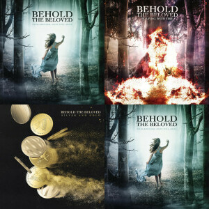 Behold the Beloved singles & EP