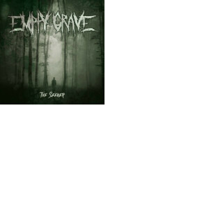 Empty Grave singles & EP