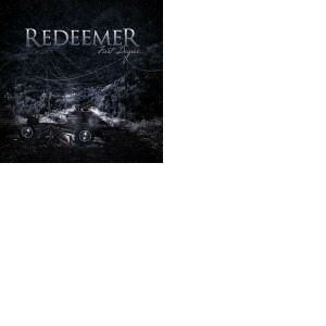 Redeemer singles & EP