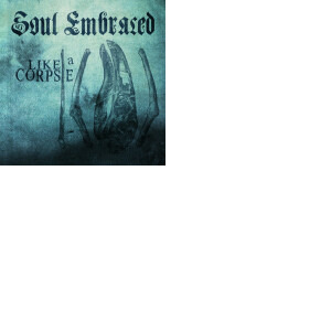Soul Embraced singles & EP