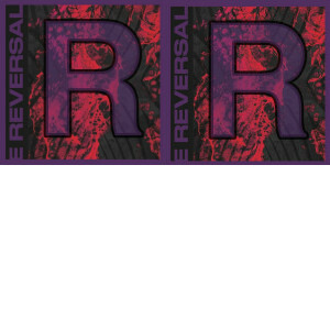 The Reversalist singles & EP