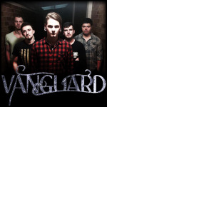 Vanguard singles & EP