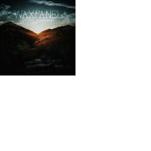 WAXPANEL singles & EP