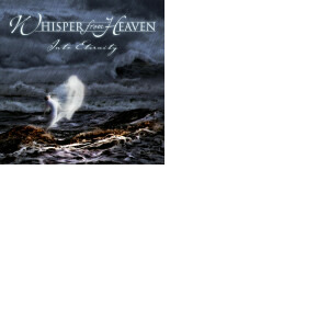 Whisper From Heaven singles & EP