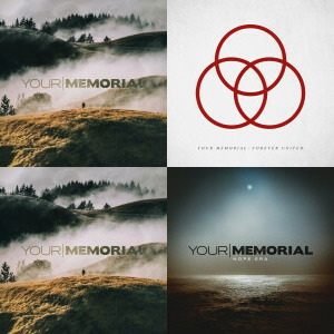 Your Memorial singles & EP