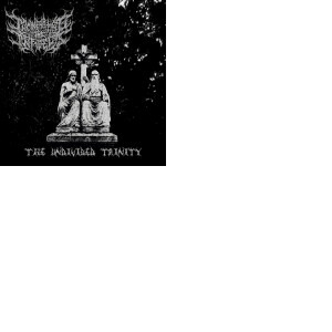 Incinerating the Infidels singles & EP