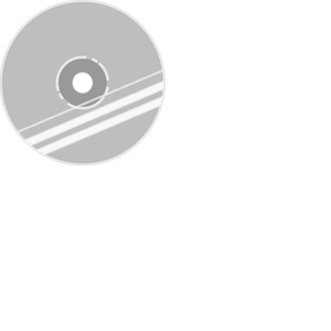 Ana Stasia & Co singles & EP