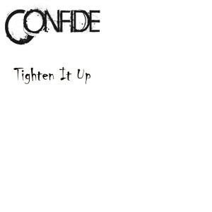 Confide singles & EP