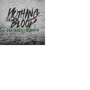Nothing Til Blood singles & EP