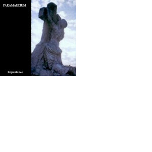 Paramaecium singles & EP