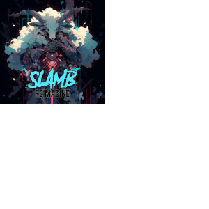 SLAMB singles & EP