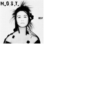 M.O.S.T. singles & EP
